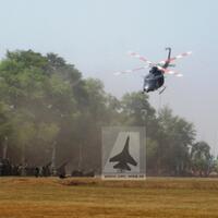 pic-atraksi-di-sertijab-pangkostrad