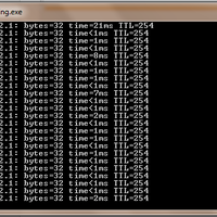 diskusi-all-about-telkom-speedy-reborn---part-5