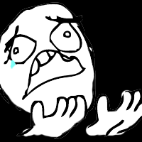 hwf-lounge-and-coffee-hardware-computer-community-kaskus---part-2