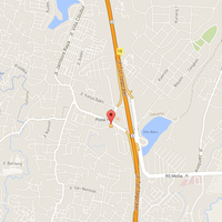 ayla-agya--kaskus---part-1