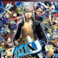 lounge-hacked-ps3-community-news-cfw-homebrew-ofw-game-discussion-baca-page-1----part-8