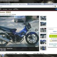 share-info-serba-serbi-honda-sonic-125-rs---part-2