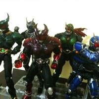 sic---other-side-of-kamen-rider