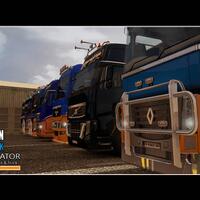 official-thread-euro-truck-simulator-2---part-1