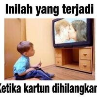 perlukah-kpi-menghentikan-penyiaran-spongebob-dkk