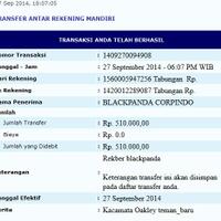 rekber-blackpanda-belanja-online-jadi-menyenangkan-thread-lanjutan-ke-4