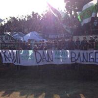 pss-sleman--musim-2013-2014--elja-kaskus