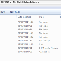 official-thread-the-sims-4--come-to-life