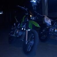 serba-serbi-kawasaki-klx-150s-kaskus-klxers---part-3