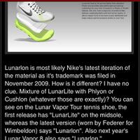 9827-football--futsal-boots--style-first-skill-later-9827---part-9