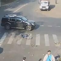 everest-community-indonesia---driving-without-limit