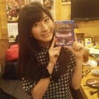 kaskus48-family-ksk48---kirara-drive---part-7