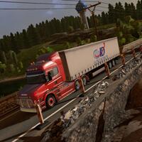official-thread-euro-truck-simulator-2---part-1