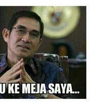 peta-ruu-pilkada-kubu-prabowo-233-jokowi-237