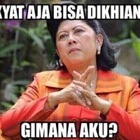 official-penyataan-resmi-sby-setelah-mengetahui-kemarahan-kaskuserfber-dan-twitter