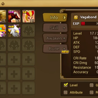 android-summoners-war-sky-arena-----part-1