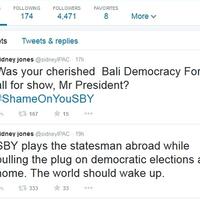 indonesia-hebat----matinya--kedaulatan-rakyat-disorot-dunia