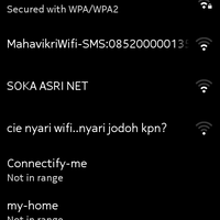 ide-ide-nama-wifi-yang-bikin-orang-males-masuk