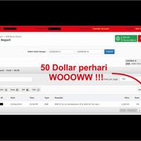 founder-pay-1st-thread-segera-lock-posisi