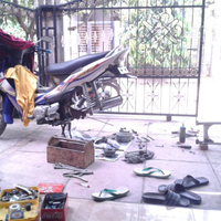 share-info-serba-serbi-yamaha-jupiter-jupiter-z---part-6