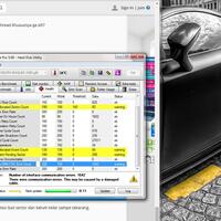 memperbaiki-hardisk-bad-sector-dengan-spinrite