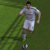 fifa-15-3-so-android-ios--windows-phone