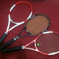 sharing-raket-andalanmu---tribute-to-kaskusttennis-community