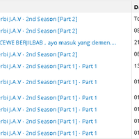 serba---serbi-jav---2nd-season-part-2