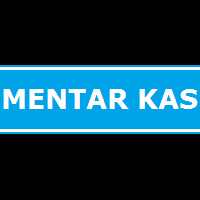 foto-foto-perjuangan-tetap-sekolah-walau-jalan-yang-dilalui-mengerikan