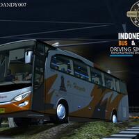 official-indonesian-driving-simulator