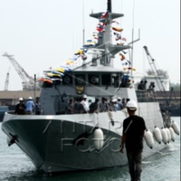 lima-kri-made-in-batam-resmi-masuk-armada-pertahanan-indonesia