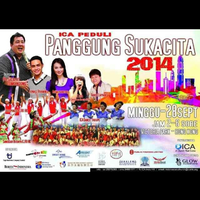 dimana-asmirandah-dan-jonas-rivanno-sekarang