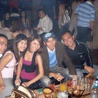 bu-ani-kenapa-mas-ibas-selalu-pakai-baju-lengan-panjang