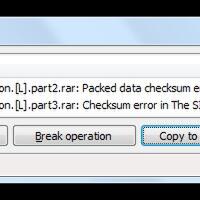 official-thread-the-sims-4--come-to-life