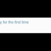 gamersid-game-original-gratis-dan-murah---part-2