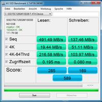 relokasi-ltall-aboutgtsolid-state-drive-ssd-future-of-storage