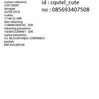 post-image