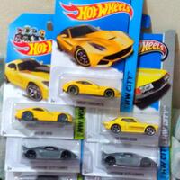 hot-wheels-lovers----part-8