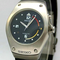 all-about-seiko