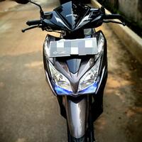 various--vario-owners-on-kaskus---part-4