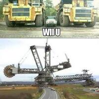 7-alasan-bermain-game-di-pc-lebih-baik-ketimbang-console