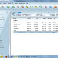 kaskus-data-recovery--hard-disk-klenik