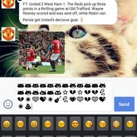 official-lounge-asus-zenfone-5---your-everyday-companion---part-1