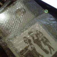 kaskus48-family-ksk48---kirara-drive---part-7