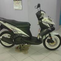 share-info-serba-serbi-yamaha-xeon-rider--kaskus-xerius---part-2