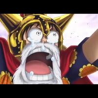 one-piece-anime-kaskus-no-manga-spoiler-allowed