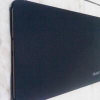 official-lounge-samsung-galaxy-tab-s-84--105-super-amoled-vision-redefined