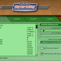 city-car-driving--real-car-simulator-game