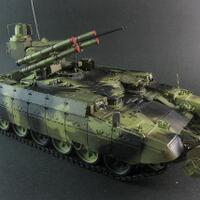 model-kit-military----part-2