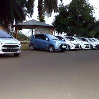 ayla-agya--kaskus---part-1